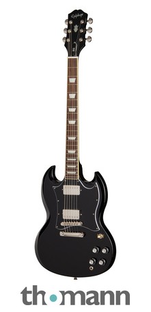 SG Standard