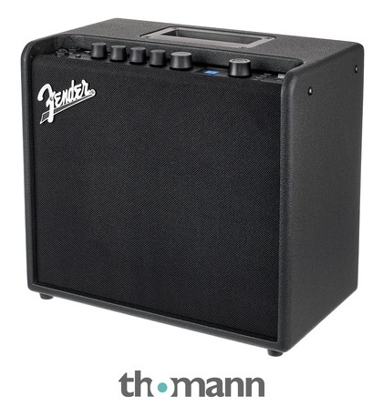 How Many Watts Do You Actually Need? Guitar Amp Wattage Explained