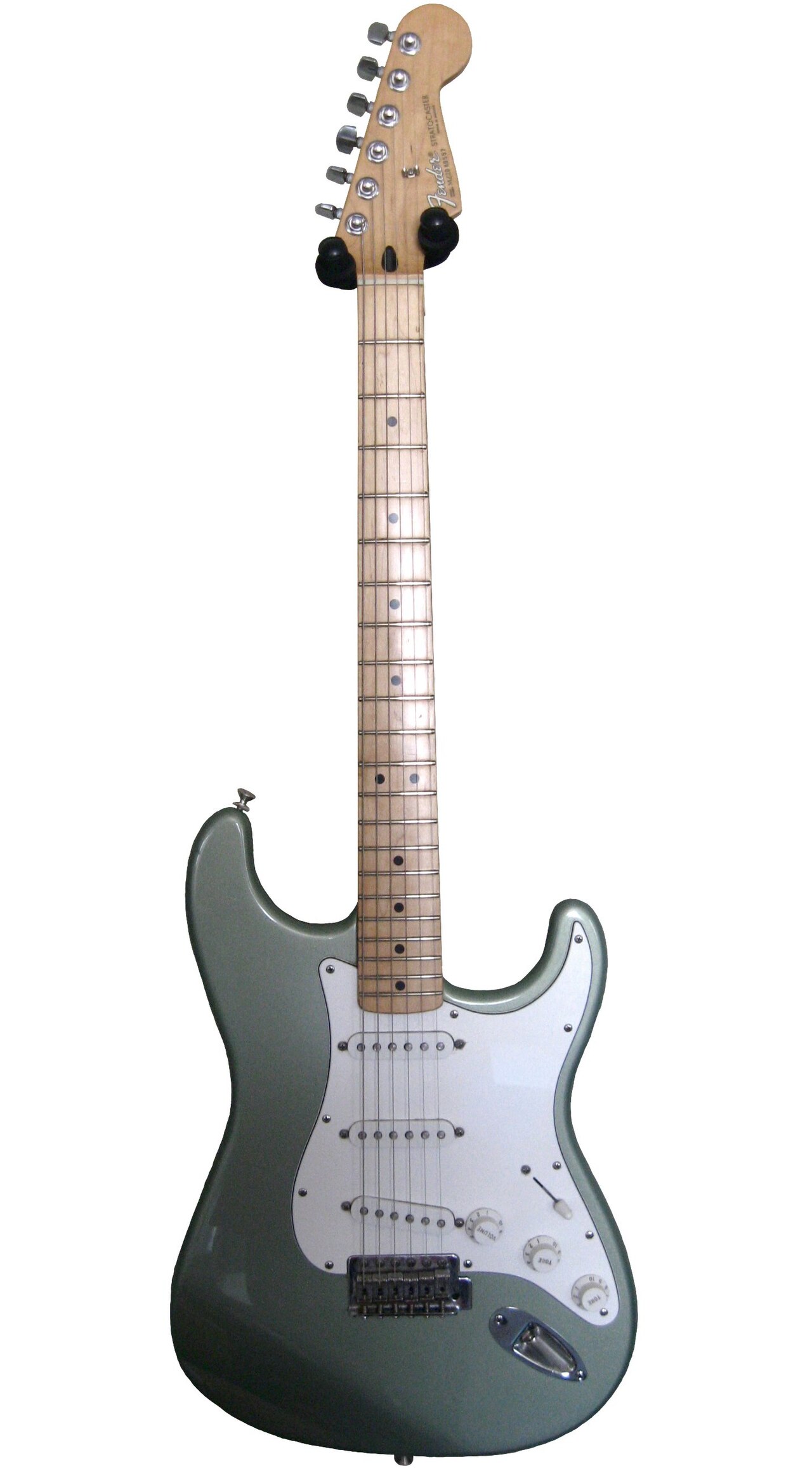Single Coils vs Humbuckers: Which Pickups Are Right for You?