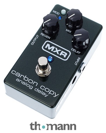 Analog vs Digital Delay: Which Should You Buy?