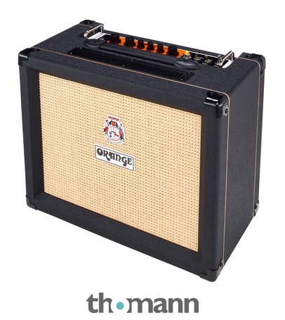 How to set up an electric guitar: a practical guide to action, intonation and neck relief