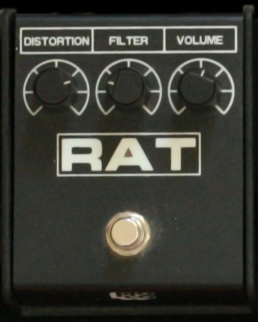 How to Build Your First Pedalboard