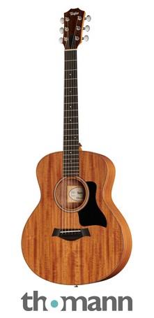 Taylor GS Mini acoustic guitar